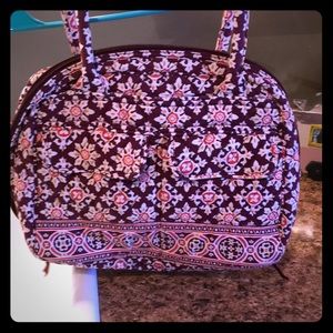 Vera Bradley Handbag